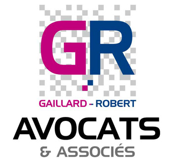 Avocats-GR-montpellier